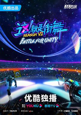 盐城网站优化注意事项