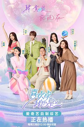 南阳网站优化推广渠道