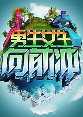 江西seo优化怎么推广